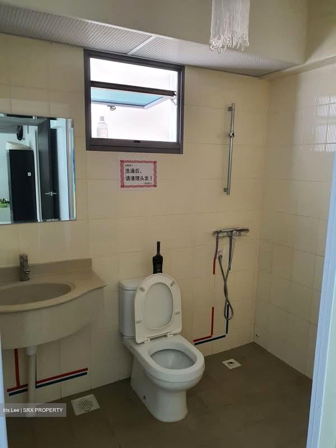Blk 408B Northshore Residences II (Punggol), HDB 4 Rooms #575847591